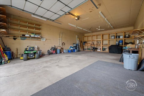 Tiny photo for 1271 N Randall Road, Aurora, IL 60506 (MLS # 12646696)