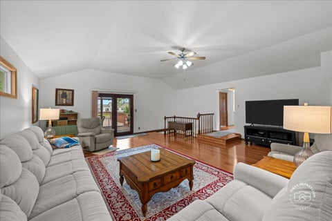 Tiny photo for 1271 N Randall Road, Aurora, IL 60506 (MLS # 12646696)