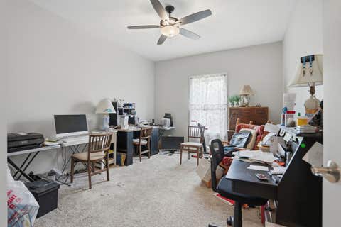 Tiny photo for 909 14th Street, Rapids City, IL 61278 (MLS # 12660613)