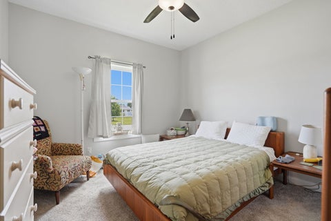 Tiny photo for 909 14th Street, Rapids City, IL 61278 (MLS # 12660613)