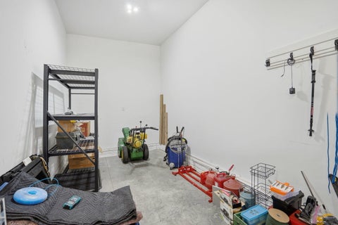 Tiny photo for 909 14th Street, Rapids City, IL 61278 (MLS # 12660613)
