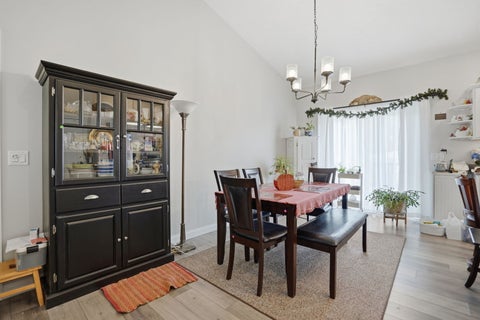 Tiny photo for 909 14th Street, Rapids City, IL 61278 (MLS # 12660613)