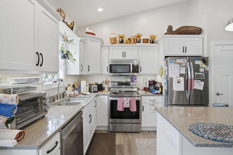 Tiny photo for 909 14th Street, Rapids City, IL 61278 (MLS # 12660613)