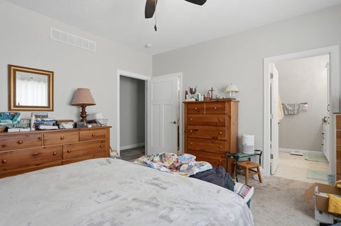 Tiny photo for 909 14th Street, Rapids City, IL 61278 (MLS # 12660613)