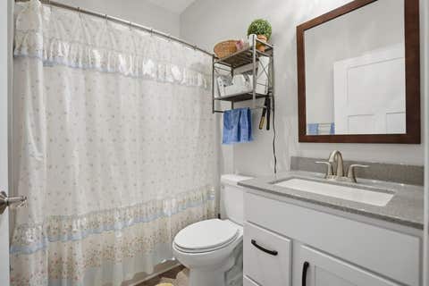 Tiny photo for 909 14th Street, Rapids City, IL 61278 (MLS # 12660613)