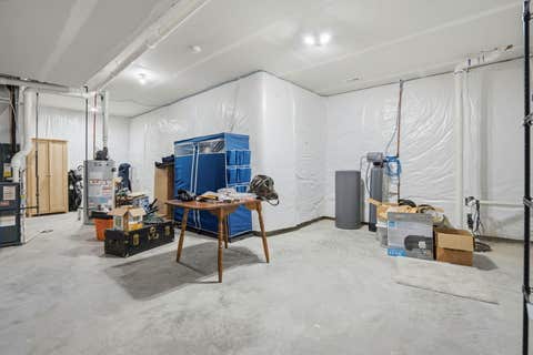 Tiny photo for 909 14th Street, Rapids City, IL 61278 (MLS # 12660613)
