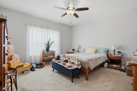 Tiny photo for 909 14th Street, Rapids City, IL 61278 (MLS # 12660613)