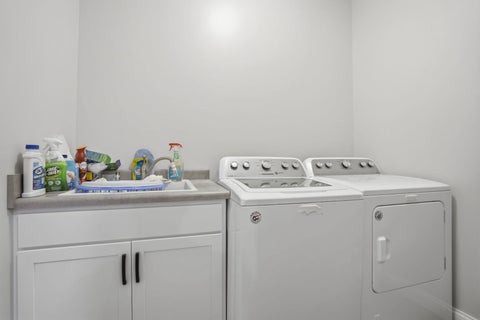 Tiny photo for 909 14th Street, Rapids City, IL 61278 (MLS # 12660613)