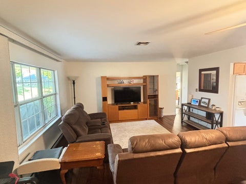 Tiny photo for 7306 Dunwood Court #7306, Fox Lake, IL 60020 (MLS # 12791946)