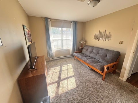 Tiny photo for 7306 Dunwood Court #7306, Fox Lake, IL 60020 (MLS # 12791946)