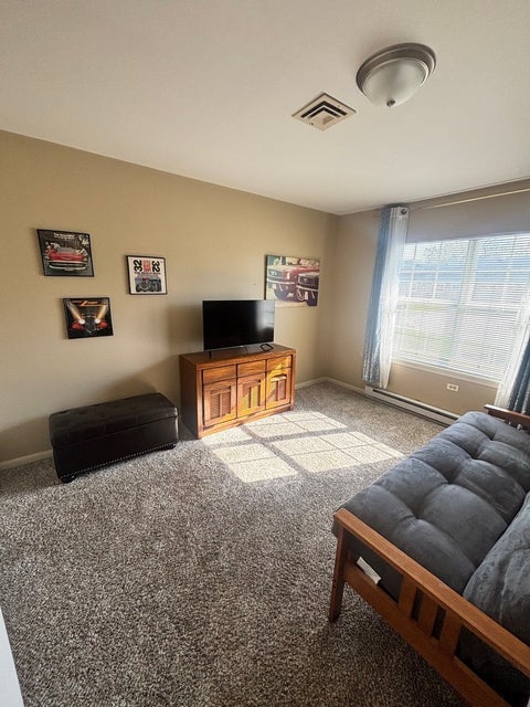 Tiny photo for 7306 Dunwood Court #7306, Fox Lake, IL 60020 (MLS # 12791946)