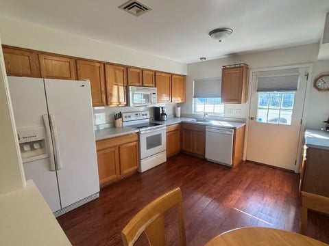 Tiny photo for 7306 Dunwood Court #7306, Fox Lake, IL 60020 (MLS # 12791946)