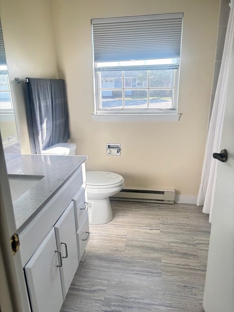 Tiny photo for 7306 Dunwood Court #7306, Fox Lake, IL 60020 (MLS # 12791946)