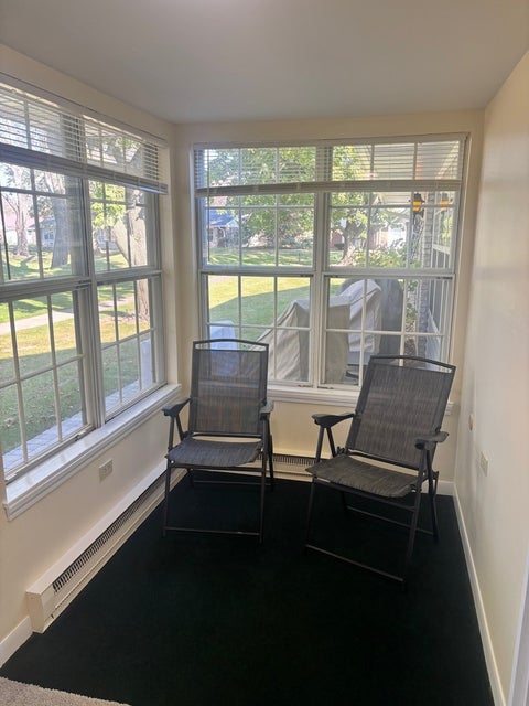 Tiny photo for 7306 Dunwood Court #7306, Fox Lake, IL 60020 (MLS # 12791946)