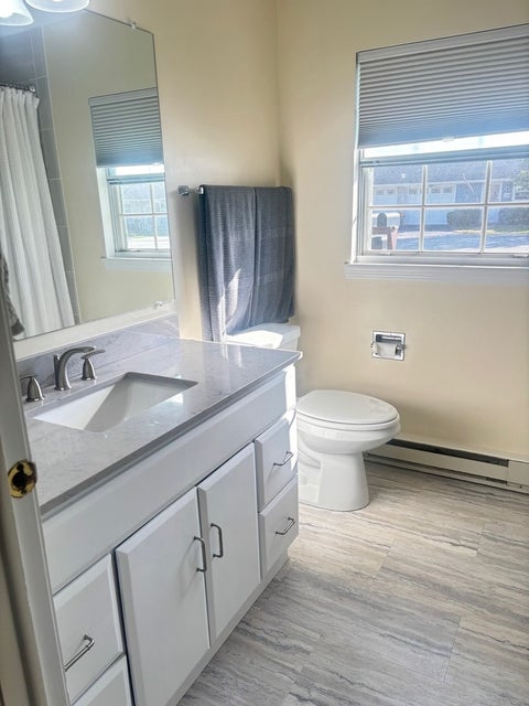 Tiny photo for 7306 Dunwood Court #7306, Fox Lake, IL 60020 (MLS # 12791946)