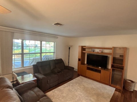 Tiny photo for 7306 Dunwood Court #7306, Fox Lake, IL 60020 (MLS # 12791946)
