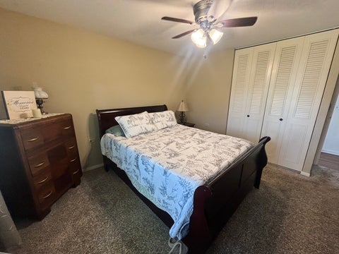 Tiny photo for 7306 Dunwood Court #7306, Fox Lake, IL 60020 (MLS # 12791946)