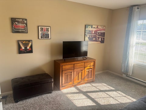 Tiny photo for 7306 Dunwood Court #7306, Fox Lake, IL 60020 (MLS # 12791946)