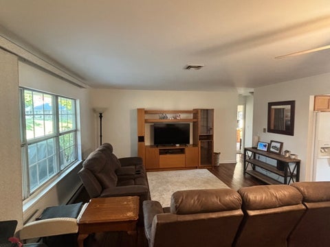 Tiny photo for 7306 Dunwood Court #7306, Fox Lake, IL 60020 (MLS # 12791946)
