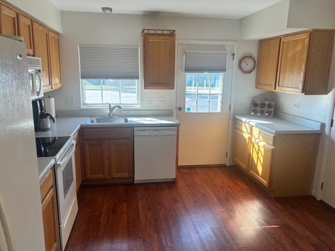 Tiny photo for 7306 Dunwood Court #7306, Fox Lake, IL 60020 (MLS # 12791946)
