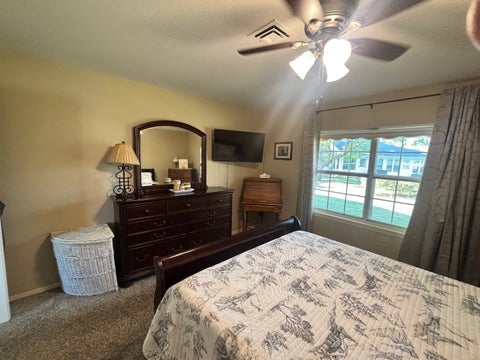 Tiny photo for 7306 Dunwood Court #7306, Fox Lake, IL 60020 (MLS # 12791946)