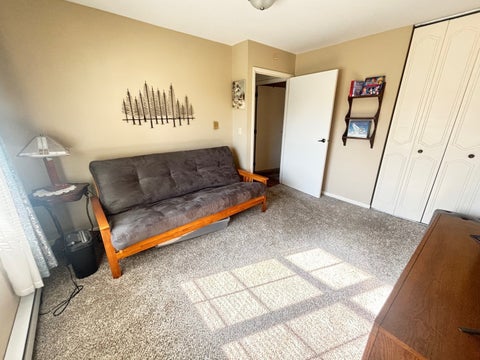 Tiny photo for 7306 Dunwood Court #7306, Fox Lake, IL 60020 (MLS # 12791946)