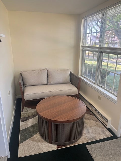 Tiny photo for 7306 Dunwood Court #7306, Fox Lake, IL 60020 (MLS # 12791946)