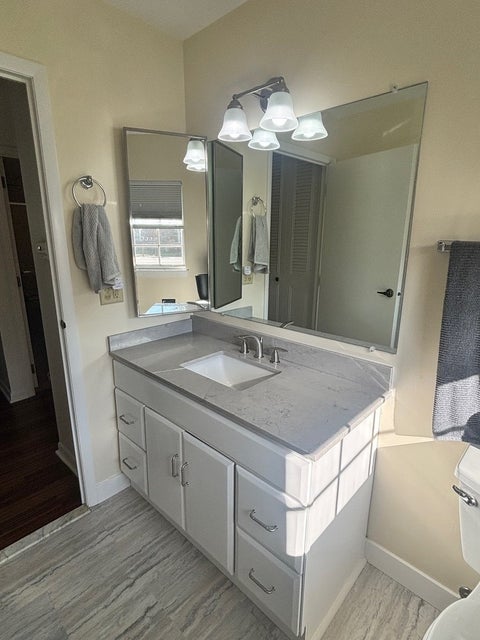 Tiny photo for 7306 Dunwood Court #7306, Fox Lake, IL 60020 (MLS # 12791946)