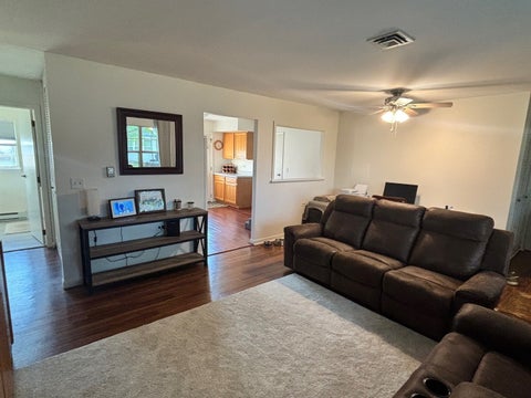 Tiny photo for 7306 Dunwood Court #7306, Fox Lake, IL 60020 (MLS # 12791946)