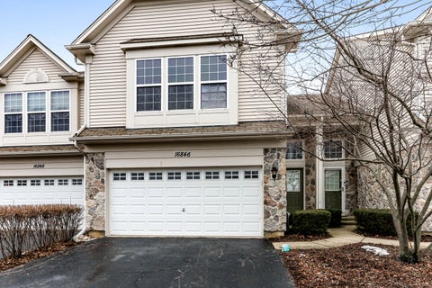 Featured picture for the property 12715895