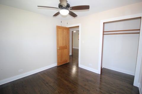 Tiny photo for 5950 W 87th Place, Oak Lawn, IL 60453 (MLS # 12744505)