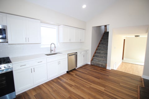 Tiny photo for 5950 W 87th Place, Oak Lawn, IL 60453 (MLS # 12744505)