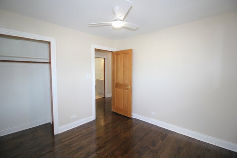Tiny photo for 5950 W 87th Place, Oak Lawn, IL 60453 (MLS # 12744505)