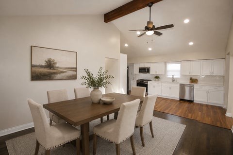 Tiny photo for 5950 W 87th Place, Oak Lawn, IL 60453 (MLS # 12744505)