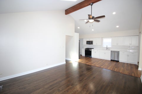 Tiny photo for 5950 W 87th Place, Oak Lawn, IL 60453 (MLS # 12744505)