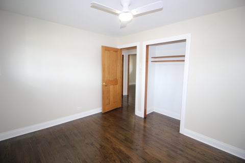 Tiny photo for 5950 W 87th Place, Oak Lawn, IL 60453 (MLS # 12744505)