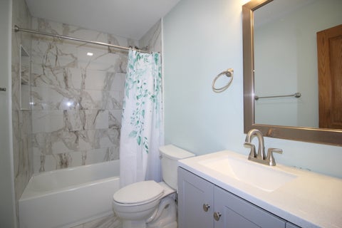 Tiny photo for 5950 W 87th Place, Oak Lawn, IL 60453 (MLS # 12744505)