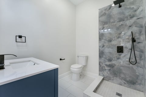 Tiny photo for 4917 S Washington Park Court, Chicago, IL 60615 (MLS # 12794650)
