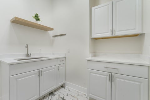 Tiny photo for 4917 S Washington Park Court, Chicago, IL 60615 (MLS # 12794650)