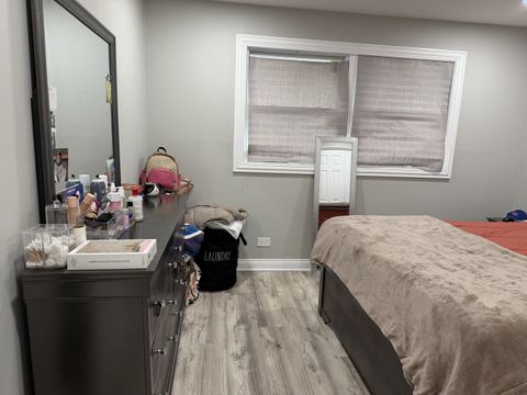 Tiny photo for 18757 Baker Avenue, Country Club Hills, IL 60478 (MLS # 12610439)