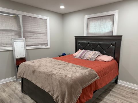 Tiny photo for 18757 Baker Avenue, Country Club Hills, IL 60478 (MLS # 12610439)