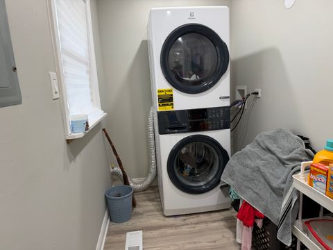 Tiny photo for 18757 Baker Avenue, Country Club Hills, IL 60478 (MLS # 12610439)