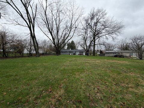 Tiny photo for 18757 Baker Avenue, Country Club Hills, IL 60478 (MLS # 12610439)