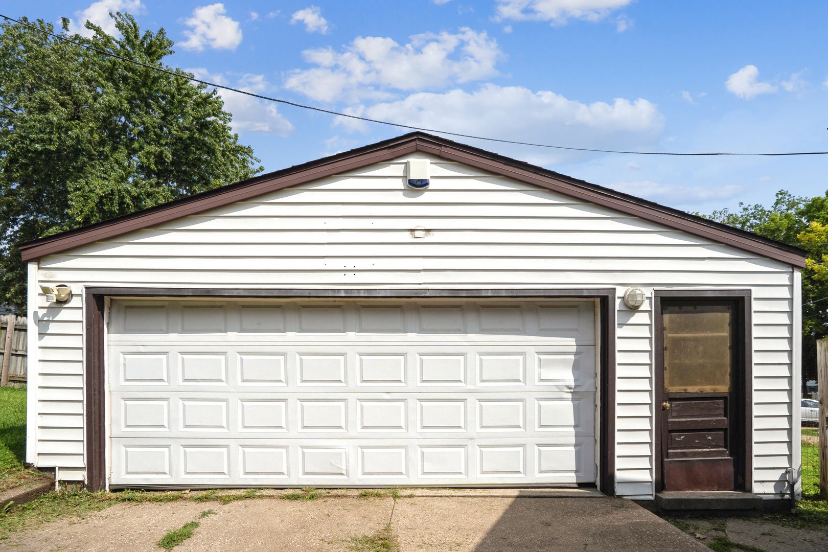 1113 S 6th Street