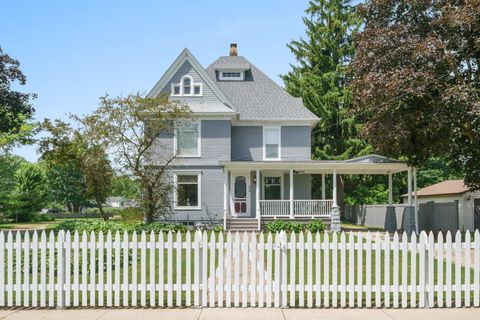 MLS: 12704050