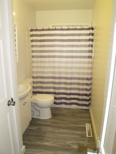 Tiny photo for 22431 STRASSBURG Avenue, Sauk Village, IL 60411 (MLS # 12486263)