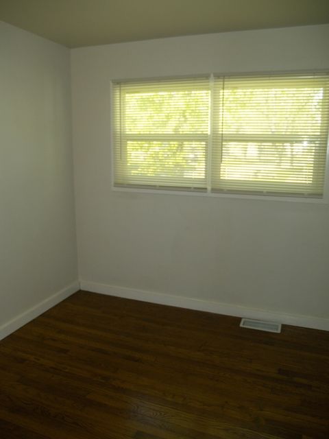 Tiny photo for 22431 STRASSBURG Avenue, Sauk Village, IL 60411 (MLS # 12486263)