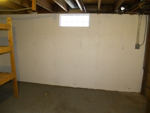 Tiny photo for 22431 STRASSBURG Avenue, Sauk Village, IL 60411 (MLS # 12486263)