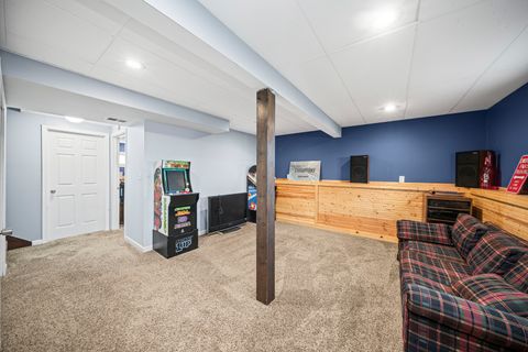 Tiny photo for 903 Wiker Drive, Rock Falls, IL 61071 (MLS # 12620080)
