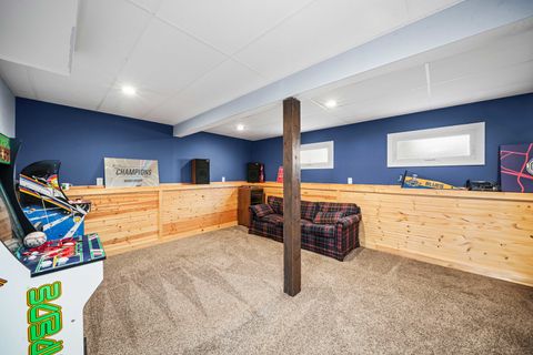 Tiny photo for 903 Wiker Drive, Rock Falls, IL 61071 (MLS # 12620080)